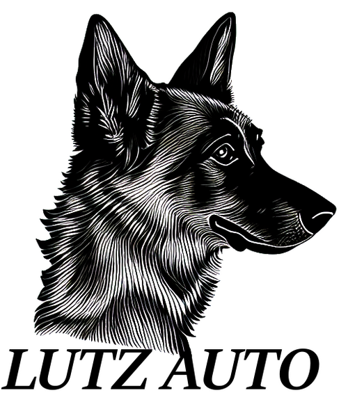 Lutz Auto